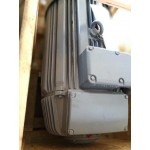 Электродвигатель 2ARRK 314-8 75kWt